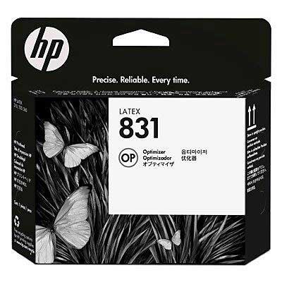 HP 831 Optimizer Latex Printhead