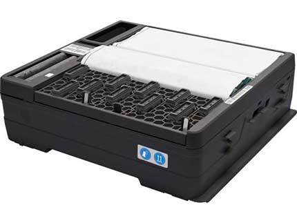 HP Latex Maintenance Cartridge