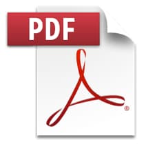 Download PDF